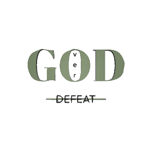 G.O.D. Lúxe Apparel